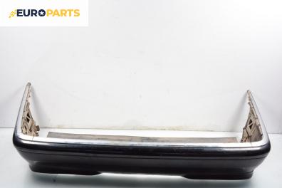 Задна броня за Mercedes-Benz C-Class Estate (S202) (06.1996 - 03.2001), комби