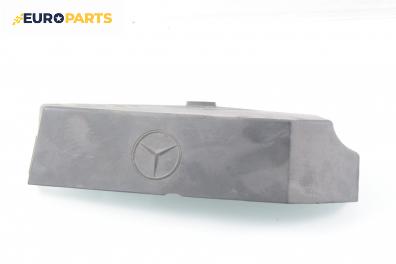 Декоративен капак двигател за Mercedes-Benz C-Class Estate (S202) (06.1996 - 03.2001)