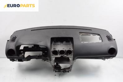 Арматурно табло  за Mazda 6 Sedan I (06.2002 - 12.2008)