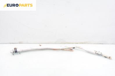 Airbag за Mazda 6 Sedan I (06.2002 - 12.2008), 4+1 вр., седан, позиция: дясна