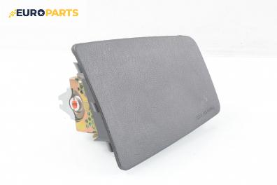 Airbag за Mazda 6 Sedan I (06.2002 - 12.2008), 4+1 вр., седан, позиция: предна