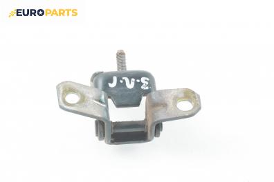 Панта на врата за Mazda 6 Sedan I (06.2002 - 12.2008), 4+1 вр., седан