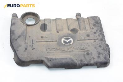 Декоративен капак двигател за Mazda 6 Sedan I (06.2002 - 12.2008)
