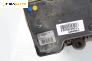 Помпа ABS за Mazda 6 Sedan I (06.2002 - 12.2008), № 437-0059