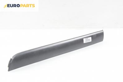 Интериорна пластмаса за Chevrolet Captiva SUV (06.2006 - ...), 4+1 вр., джип, позиция: предна