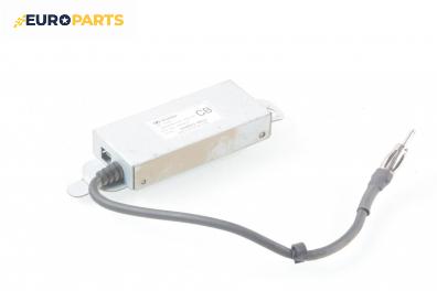 Усилвател антена за Chevrolet Captiva SUV (06.2006 - ...), № 96628318