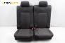 Комплект салон за Chevrolet Captiva SUV (06.2006 - ...), 4+1 вр.