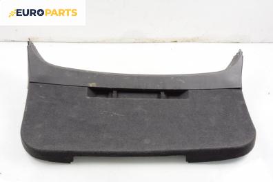 Кора заден капак за Opel Astra H Estate (08.2004 - 05.2014), комби