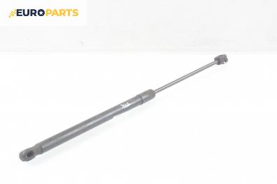 Амортисьор преден капак за Opel Astra H Estate (08.2004 - 05.2014)