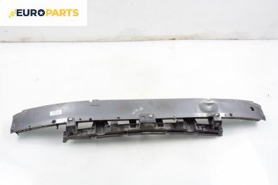 Основа броня за Opel Astra H Estate (08.2004 - 05.2014), комби, позиция: предна