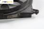 Перка охлаждане за Opel Astra H Estate (08.2004 - 05.2014) 1.6, 105 к.с., № Bosch 0 130 303 986