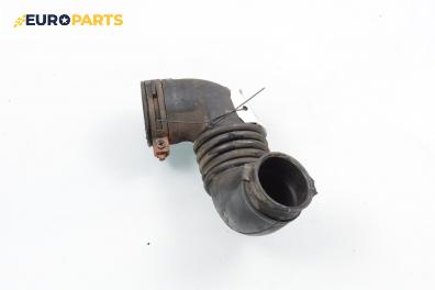 Гофриран маркуч за Mazda Premacy Minivan (07.1999 - 03.2005) 2.0 TD, 90 к.с.