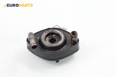 Маслоохладител за Mazda Premacy Minivan (07.1999 - 03.2005) 2.0 TD, 90 к.с.