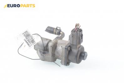 EGR-клапан за Mazda 6 Sedan I (06.2002 - 12.2008) 2.0, 141 к.с.