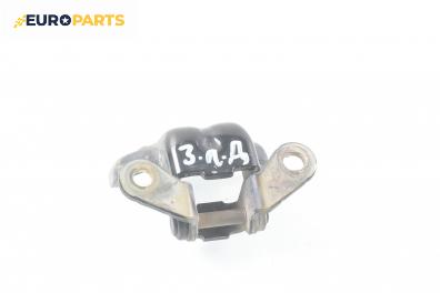 Панта на врата за Chevrolet Captiva SUV (06.2006 - ...), 4+1 вр., джип