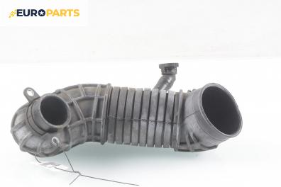 Гофриран маркуч за Audi A4 Avant B7 (11.2004 - 06.2008) 2.0 TDI 16V, 140 к.с.