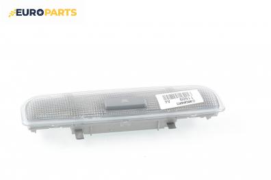 Плафон за Audi A4 Avant B7 (11.2004 - 06.2008)