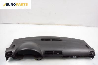 Арматурно табло  за Audi A4 Avant B7 (11.2004 - 06.2008)