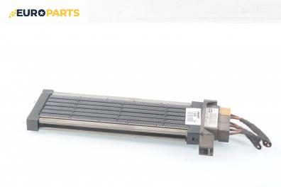 Ел. радиатор парно за Audi A4 Avant B7 (11.2004 - 06.2008)