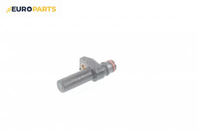 Датчик за колянов вал за Mercedes-Benz C-Class Estate (S202) (06.1996 - 03.2001) C 220 T CDI (202.193), 125 к.с.