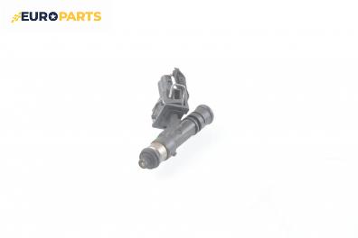 Дюза бензин за Chevrolet Captiva SUV (06.2006 - ...) 2.4 4WD, 136 к.с.