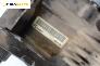 Диференциал за Chevrolet Captiva SUV (06.2006 - ...) 2.4 4WD, 136 к.с., № 96817139