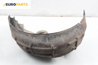 Подкалник за Audi A4 Avant B7 (11.2004 - 06.2008), 4+1 вр., комби, позиция: задна, дясна