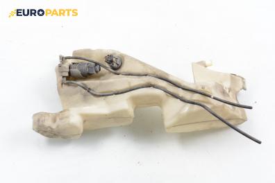 Казанче за чистачки за Audi A4 Avant B7 (11.2004 - 06.2008)