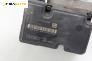 Помпа ABS за Opel Astra H Estate (08.2004 - 05.2014), № Ate 10.0970-0503.3