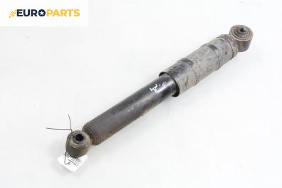 Амортисьор за Opel Astra H Estate (08.2004 - 05.2014), комби, позиция: задна, дясна