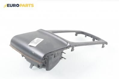 Пепелник за Skoda Fabia I Hatchback (08.1999 - 03.2008)