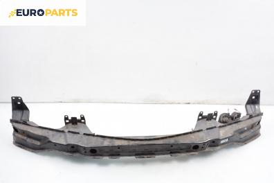 Основа броня за BMW X5 Series E53 (05.2000 - 12.2006), джип, позиция: предна