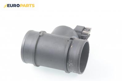 Дебитомер за Opel Astra H Estate (08.2004 - 05.2014) 1.6, 105 к.с., Delphi