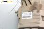 Диференциал за Chevrolet Captiva SUV (06.2006 - ...) 2.4 4WD, 136 к.с., № 9009058602