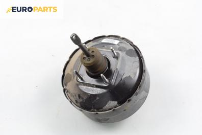 Серво усилвател за Chevrolet Captiva SUV (06.2006 - ...)