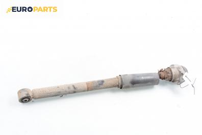 Амортисьор за Skoda Fabia I Hatchback (08.1999 - 03.2008), хечбек, позиция: задна, лява