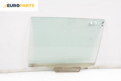 Странично стъкло за Mazda Premacy Minivan (07.1999 - 03.2005), 4+1 вр., миниван, позиция: задна, лява