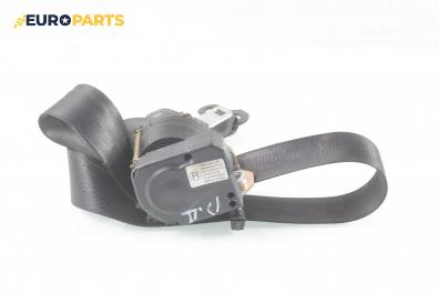 Предпазен колан за BMW X5 Series E53 (05.2000 - 12.2006), 4+1 вр., позиция: предна, дясна