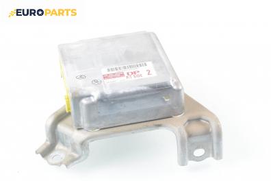 Модул за AIRBAG за Toyota Celica Coupe V (08.1999 - 09.2005), № 152300-3341