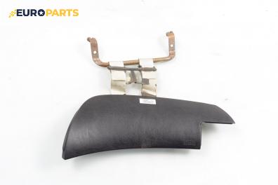 Капак airbag за BMW 3 Series E46 Touring (10.1999 - 06.2005), 4+1 вр., комби