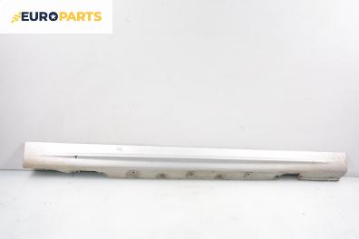 Праг за BMW 3 Series E46 Touring (10.1999 - 06.2005), 4+1 вр., комби, позиция: дясна