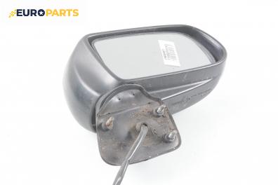 Огледало за Mazda Premacy Minivan (07.1999 - 03.2005), 4+1 вр., миниван, позиция: дясна