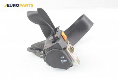 Предпазен колан за BMW 3 Series E46 Touring (10.1999 - 06.2005), 4+1 вр., позиция: предна, дясна