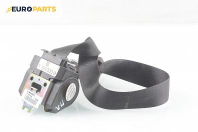 Предпазен колан за BMW 3 Series E46 Touring (10.1999 - 06.2005), 4+1 вр., позиция: предна, лява