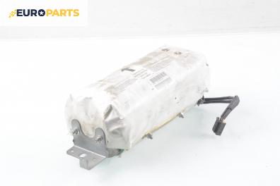 Airbag за BMW 3 Series E46 Touring (10.1999 - 06.2005), 4+1 вр., комби, позиция: предна