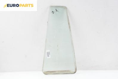 Фикс врата за Mazda Premacy Minivan (07.1999 - 03.2005), 4+1 вр., миниван, позиция: лява