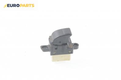 Бутон ел. стъкло  за Mazda 6 Sedan I (06.2002 - 12.2008)