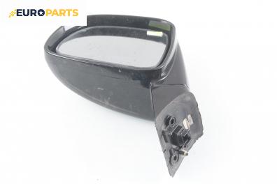 Огледало за Chevrolet Captiva SUV (06.2006 - ...), 4+1 вр., джип, позиция: лява