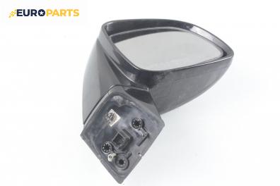 Огледало за Chevrolet Captiva SUV (06.2006 - ...), 4+1 вр., джип, позиция: дясна