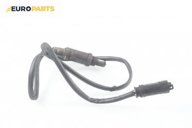 Ламбда сонда  за BMW X5 Series E53 (05.2000 - 12.2006) 3.0 i, 231 к.с.